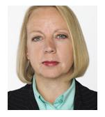 Deborah Meaden Entrepreneur