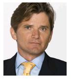 Richard Farleigh - Dragon Den Entrepreneur
