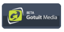Gotuit Media