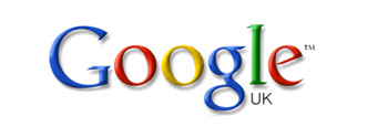 Google Logo