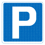 Graduate Drive Renting Scheme